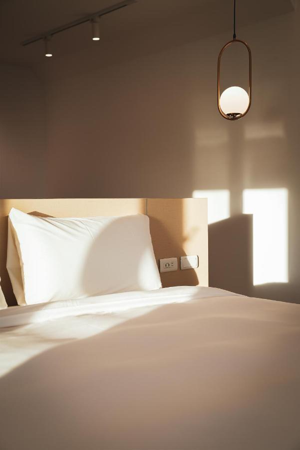 Bethlehem B&B Kenting Cape Eluanbi Bagian luar foto