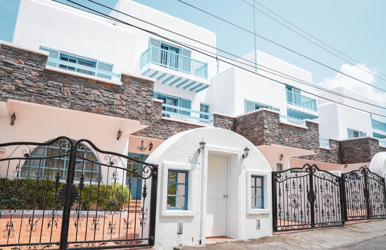 Bethlehem B&B Kenting Cape Eluanbi Bagian luar foto