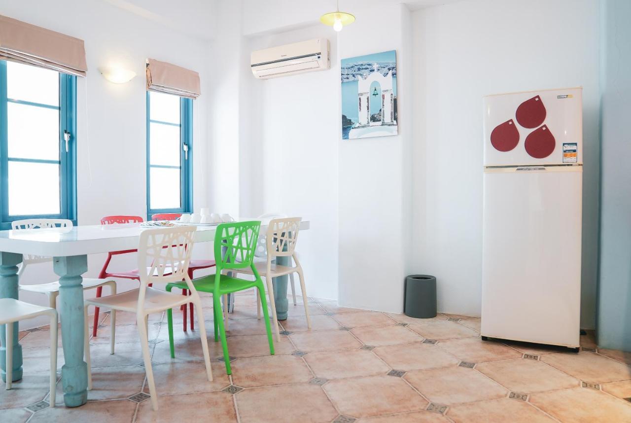 Bethlehem B&B Kenting Cape Eluanbi Bagian luar foto