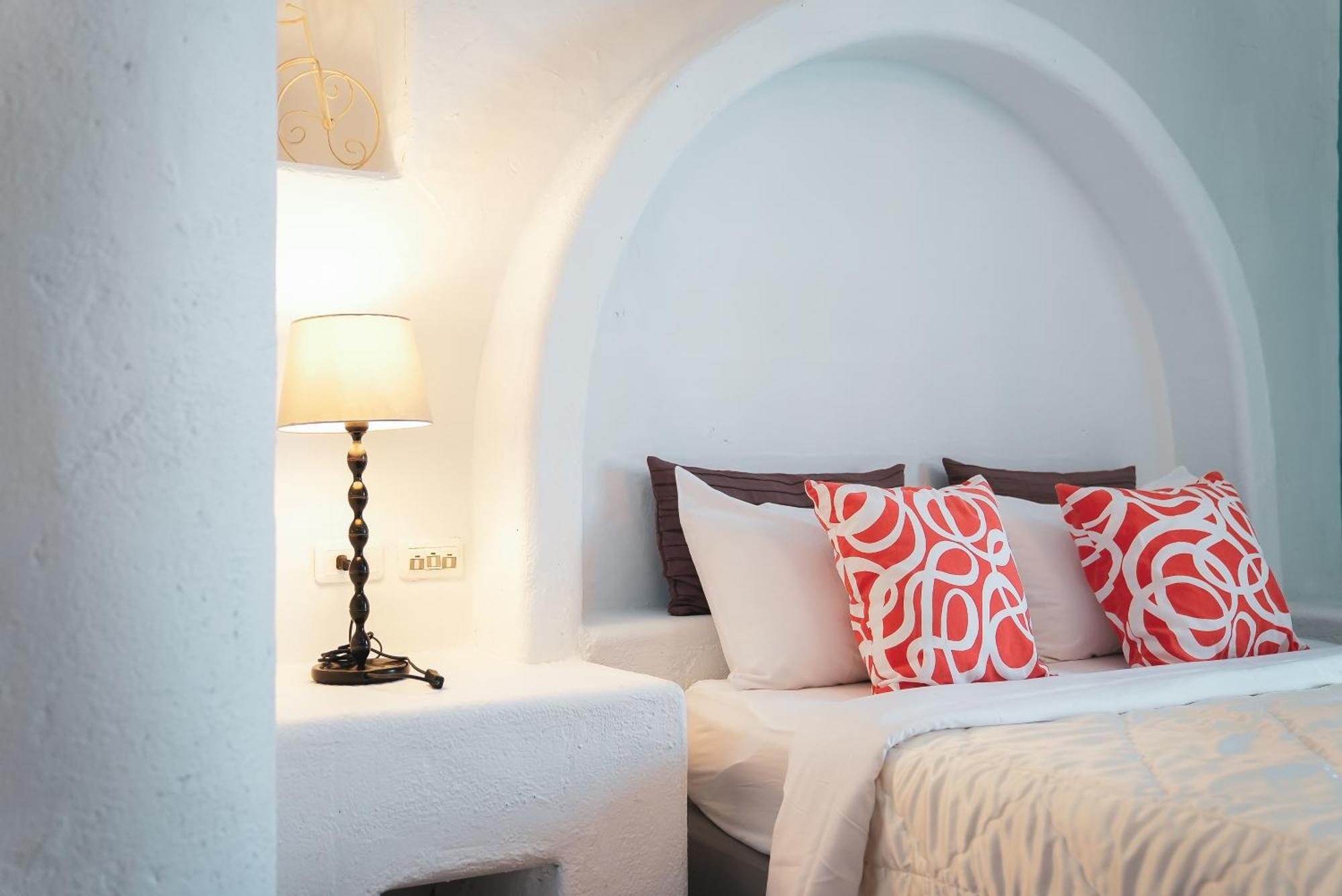 Bethlehem B&B Kenting Cape Eluanbi Ruang foto